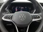 Volkswagen Caddy 1.5 TSI Hybride Limited Edition 115PK | Automaat | Multifuntioneel Stuurwiel | Adaptive Cruise Control | Digital Cockpit Pro | DAB+ | Apple/Android Carplay | Navigatie | Parkeerhulp vóór en achter | Achteruitrijcamera | LED koplampen | Elektrisch Verstel/Verwarmbare Spiegels | Alarm |