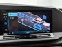 Volkswagen Caddy 1.5 TSI Hybride Limited Edition 115PK | Automaat | Multifuntioneel Stuurwiel | Adaptive Cruise Control | Digital Cockpit Pro | DAB+ | Apple/Android Carplay | Navigatie | Parkeerhulp vóór en achter | Achteruitrijcamera | LED koplampen | Elektrisch Verstel/Verwarmbare Spiegels | Alarm |