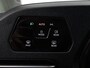 Volkswagen Caddy 1.5 TSI Hybride Limited Edition 115PK | Automaat | Multifuntioneel Stuurwiel | Adaptive Cruise Control | Digital Cockpit Pro | DAB+ | Apple/Android Carplay | Navigatie | Parkeerhulp vóór en achter | Achteruitrijcamera | LED koplampen | Elektrisch Verstel/Verwarmbare Spiegels | Alarm |