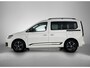 Volkswagen Caddy 1.5 TSI Hybride Limited Edition 115PK | Automaat | Multifuntioneel Stuurwiel | Adaptive Cruise Control | Digital Cockpit Pro | DAB+ | Apple/Android Carplay | Navigatie | Parkeerhulp vóór en achter | Achteruitrijcamera | LED koplampen | Elektrisch Verstel/Verwarmbare Spiegels | Alarm |