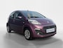 Peugeot 107 1.0 Active | Automaat | Airco | Elektr. Ramen | AUX | 12 maanden garantie !|