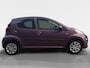 Peugeot 107 1.0 Active | Automaat | Airco | Elektr. Ramen | AUX | 12 maanden garantie !|