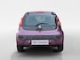 Peugeot 107 1.0 Active | Automaat | Airco | Elektr. Ramen | AUX | 12 maanden garantie !|