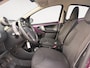 Peugeot 107 1.0 Active | Automaat | Airco | Elektr. Ramen | AUX | 12 maanden garantie !|