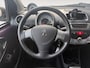 Peugeot 107 1.0 Active | Automaat | Airco | Elektr. Ramen | AUX | 12 maanden garantie !|