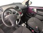 Peugeot 107 1.0 Active | Automaat | Airco | Elektr. Ramen | AUX | 12 maanden garantie !|