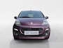 Peugeot 107 1.0 Active | Automaat | Airco | Elektr. Ramen | AUX | 12 maanden garantie !|