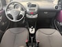 Peugeot 107 1.0 Active | Automaat | Airco | Elektr. Ramen | AUX | 12 maanden garantie !|
