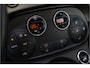 Fiat 500C 1.0 Hybrid Sport Vol opties Uniek Garantie
