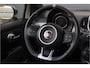 Fiat 500C 1.0 Hybrid Sport Vol opties Uniek Garantie