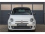 Fiat 500C 1.0 Hybrid Sport Vol opties Uniek Garantie