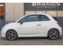 Fiat 500C 1.0 Hybrid Sport Vol opties Uniek Garantie