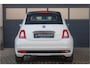 Fiat 500C 1.0 Hybrid Sport Vol opties Uniek Garantie