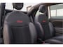 Fiat 500C 1.0 Hybrid Sport Vol opties Uniek Garantie