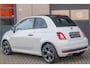 Fiat 500C 1.0 Hybrid Sport Vol opties Uniek Garantie