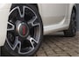 Fiat 500C 1.0 Hybrid Sport Vol opties Uniek Garantie