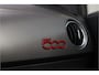 Fiat 500C 1.0 Hybrid Sport Vol opties Uniek Garantie