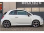 Fiat 500C 1.0 Hybrid Sport Vol opties Uniek Garantie