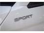 Fiat 500C 1.0 Hybrid Sport Vol opties Uniek Garantie