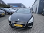 Peugeot 508 SW 1.6 THP Blue Lease Executive