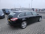 Peugeot 508 SW 1.6 THP Blue Lease Executive