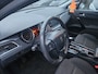 Peugeot 508 SW 1.6 THP Blue Lease Executive