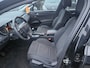 Peugeot 508 SW 1.6 THP Blue Lease Executive