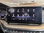 Skoda Octavia Combi 1.0 e-TSI Business Edition - cam - navi - carplay - trekhaak