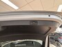 Skoda Octavia Combi 1.0 e-TSI Business Edition - cam - navi - carplay - trekhaak