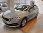 Skoda Octavia Combi 1.0 e-TSI Business Edition - cam - navi - carplay - trekhaak