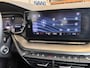 Skoda Octavia Combi 1.0 e-TSI Business Edition - cam - navi - carplay - trekhaak