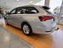 Skoda Octavia Combi 1.0 e-TSI Business Edition - cam - navi - carplay - trekhaak