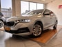 Skoda Octavia Combi 1.0 e-TSI Business Edition - cam - navi - carplay - trekhaak