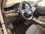 Skoda Octavia Combi 1.0 e-TSI Business Edition - cam - navi - carplay - trekhaak