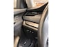 Skoda Octavia Combi 1.0 e-TSI Business Edition - cam - navi - carplay - trekhaak