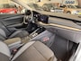 Skoda Octavia Combi 1.0 e-TSI Business Edition - cam - navi - carplay - trekhaak