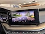 Skoda Octavia Combi 1.0 e-TSI Business Edition - cam - navi - carplay - trekhaak