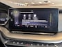 Skoda Octavia Combi 1.0 e-TSI Business Edition - cam - navi - carplay - trekhaak