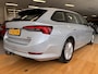 Skoda Octavia Combi 1.0 e-TSI Business Edition - cam - navi - carplay - trekhaak