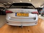 Skoda Octavia Combi 1.0 e-TSI Business Edition - cam - navi - carplay - trekhaak