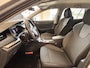 Skoda Octavia Combi 1.0 e-TSI Business Edition - cam - navi - carplay - trekhaak