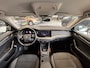 Skoda Octavia Combi 1.0 e-TSI Business Edition - cam - navi - carplay - trekhaak