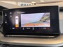 Skoda Octavia Combi 1.0 e-TSI Business Edition - cam - navi - carplay - trekhaak