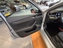 Skoda Octavia Combi 1.0 e-TSI Business Edition - cam - navi - carplay - trekhaak