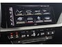 Audi A3 Sportback 30 TFSI Business edition LED Climate control Navigatie All-Season banden