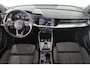 Audi A3 Sportback 30 TFSI Business edition LED Climate control Navigatie All-Season banden