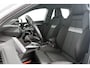 Audi A3 Sportback 30 TFSI Business edition LED Climate control Navigatie All-Season banden