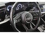 Audi A3 Sportback 30 TFSI Business edition LED Climate control Navigatie All-Season banden
