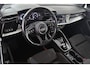 Audi A3 Sportback 30 TFSI Business edition LED Climate control Navigatie All-Season banden