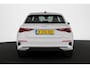 Audi A3 Sportback 30 TFSI Business edition LED Climate control Navigatie All-Season banden